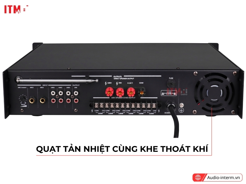 amply pearller st2350bc bluetooth (2)