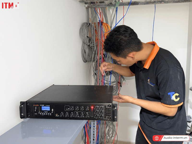 8 loa am tran phan vung pearller hsr159 5t (4)