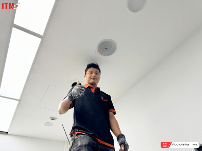 dan loa am tran nghe nhac 4 loa pearller hsr159 5t (2)