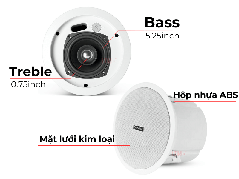 dan-loa-am-tran-nghe-nhac-4-loa-pearller-hsr159-5t