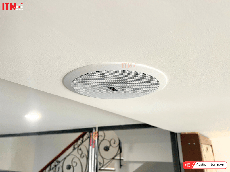 loa am tran nghe nhac 4 loa pearller hsr159 5t (7)