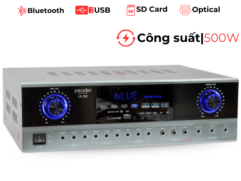 loa am tran nghe nhac 4 loa pearller hsr159 5t (8)