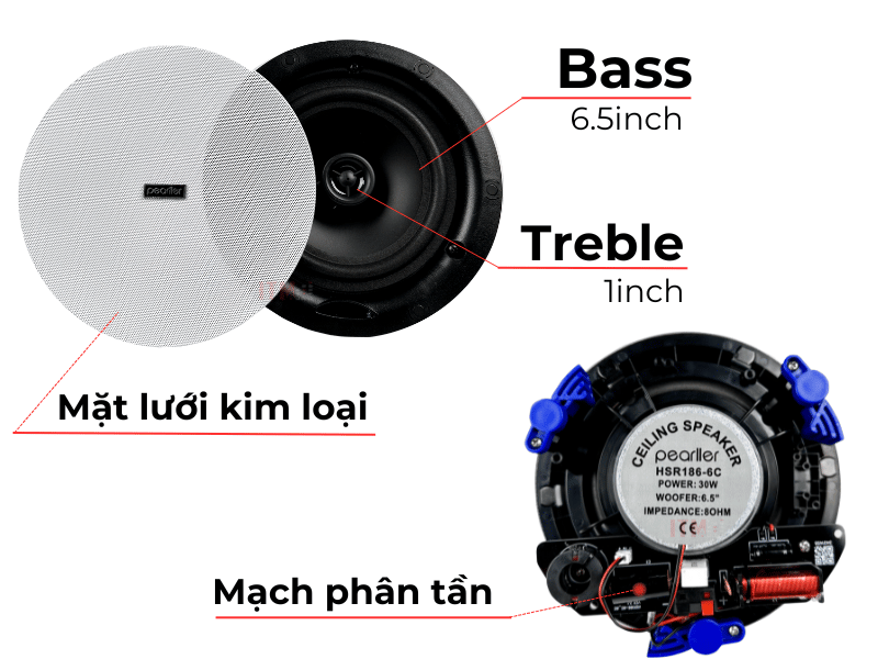 loa am tran am bass hay 6 pearller hsr186 6c (2)