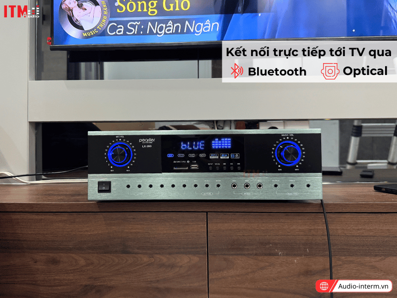 he thong loa am tran bose 6loa bose designmax dm3c (4)