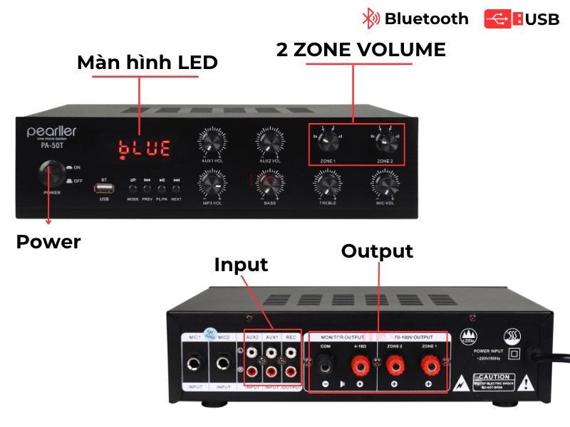 bo 6 loa am tran jbl cong suat 6w jbl 8124 (1)