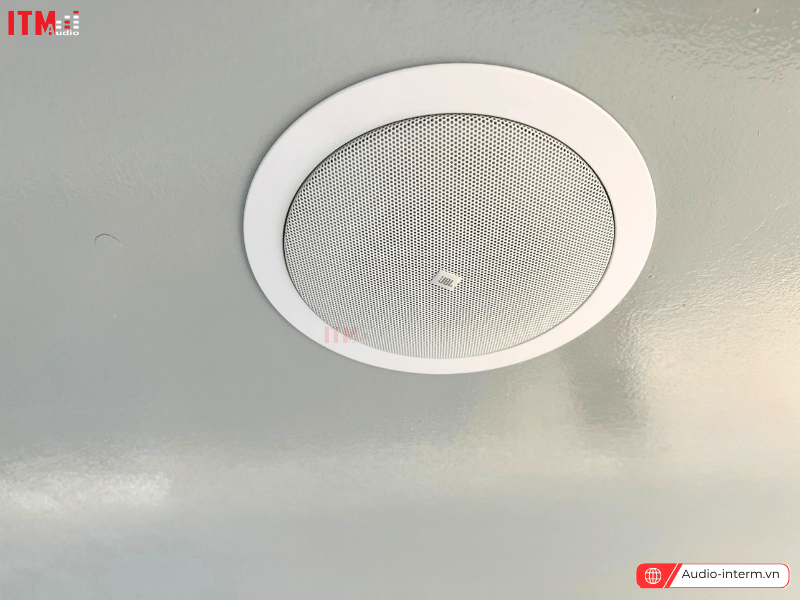 bo 6 loa am tran jbl cong suat 6w jbl 8124 (3)