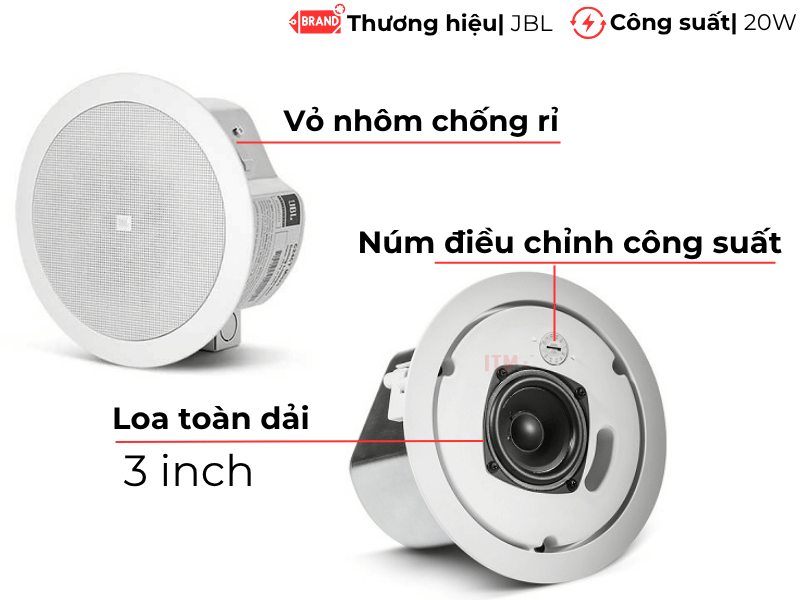 combo loa am tran jbl 4 loa jbl (2)