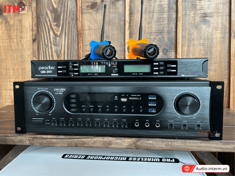 20 hệ thống loa bose treo tường (5)