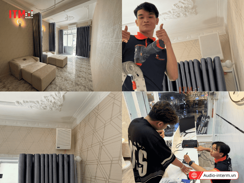 55 loa treo tường peaerller (4)