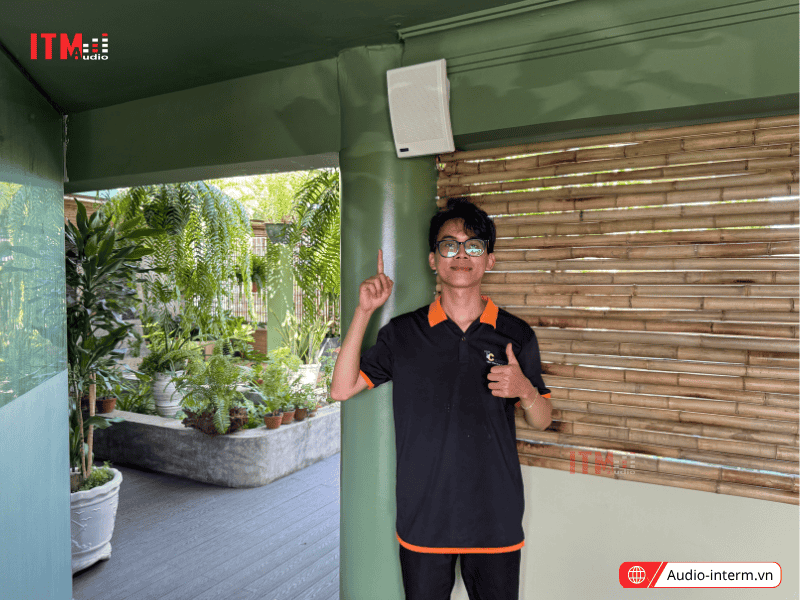58 dàn loa nghe nhạc nền thương mại (1)