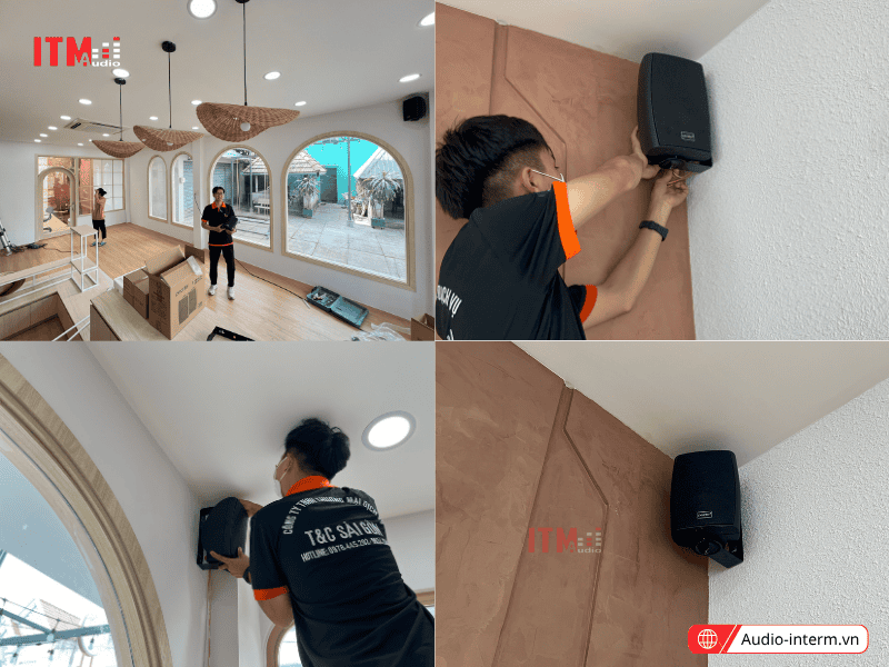 32 dàn loa treo tường mini (3)