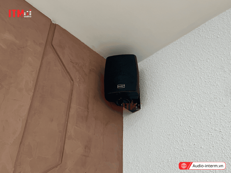 32 dàn loa treo tường mini (5)