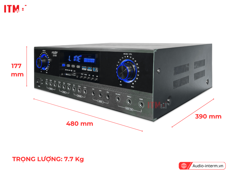 43 bộ 4 loa nghe nhạc thương mại (1)