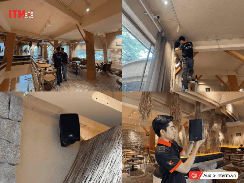 43 bộ 4 loa nghe nhạc thương mại (2)