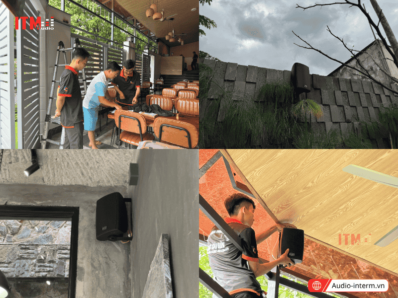 loa treo tường phát nhạc hay (4)