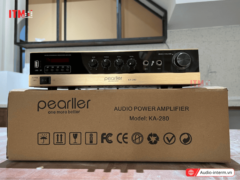 bộ loa treo tường pearller (9)
