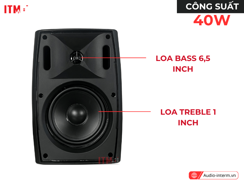 bộ loa treo tường pearller (4)