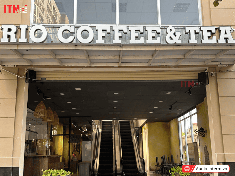 hệ thống loa treo tường thương mại (1)