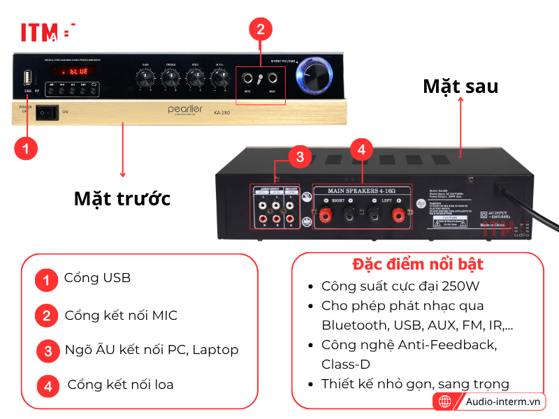 39 bộ loa sân vườn ngoài trời (5)