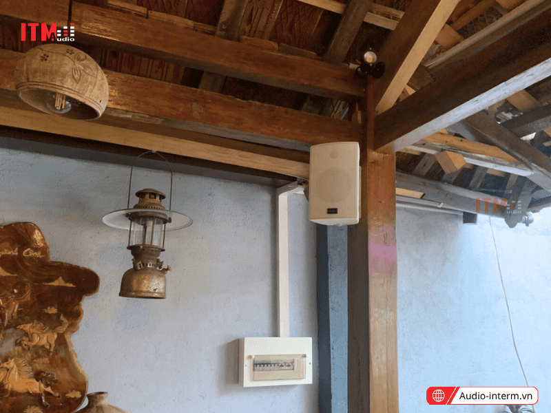26 bộ loa treo tường mini pearller (2)