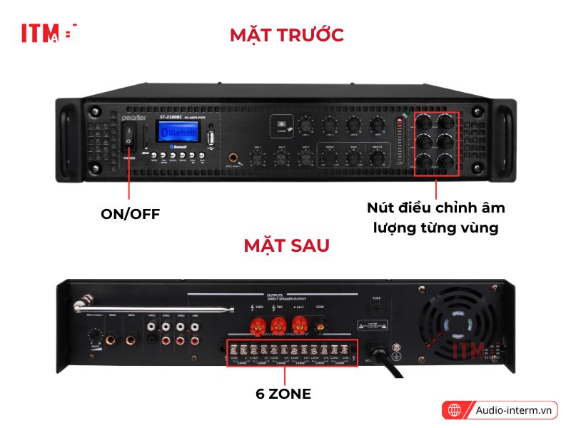 26 bộ loa treo tường mini pearller (3)