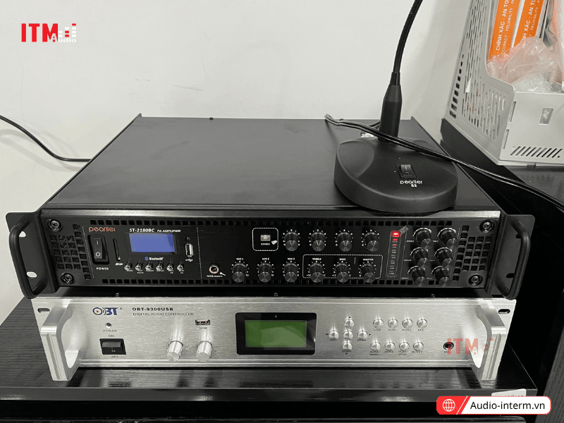 26 bộ loa treo tường mini pearller (4)