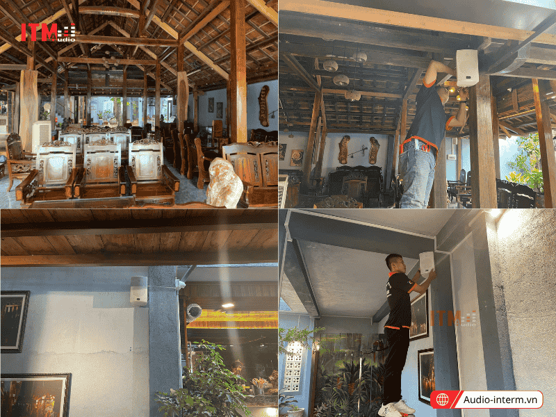 30 bộ loa treo tường nhỏ gọn (1)