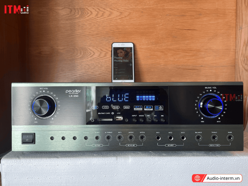 30 bộ loa treo tường nhỏ gọn (4)