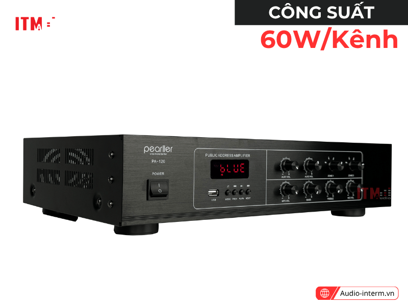 40 loa treo tường ngoài trời (2)
