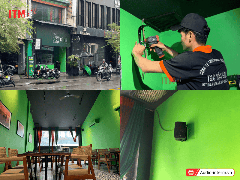 50 loa treo tường nho gọn (2)