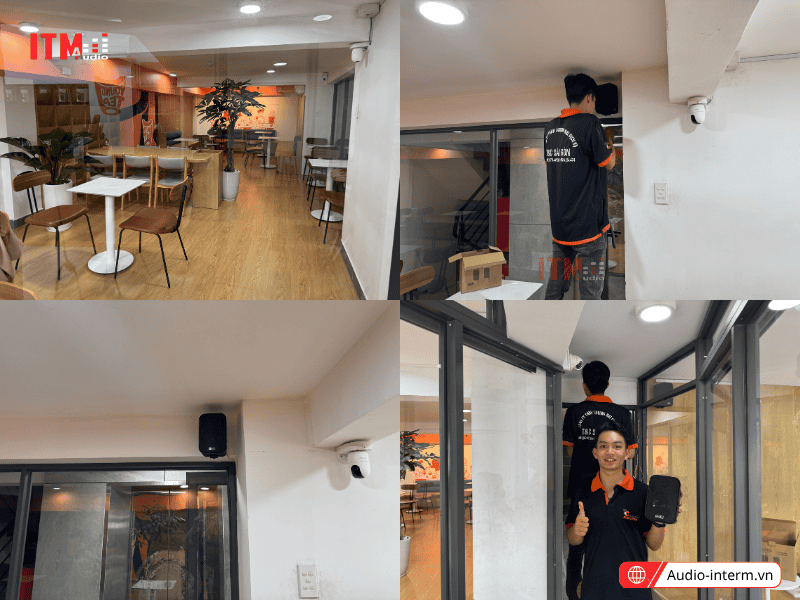 50 loa treo tường nho gọn (4)