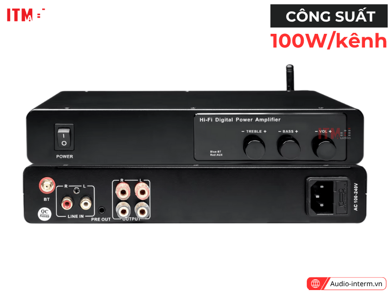 loa treo tường chất lượng cao (2)