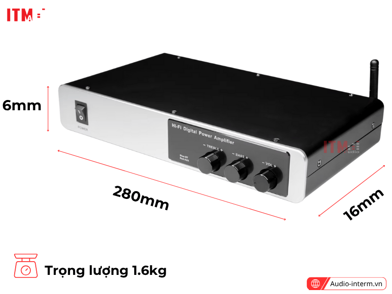 loa treo tường chất lượng cao (3)