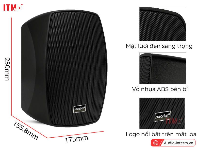loa treo tường chất lượng cao (6)