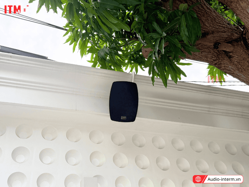 loa treo tường chất lượng cao (8)