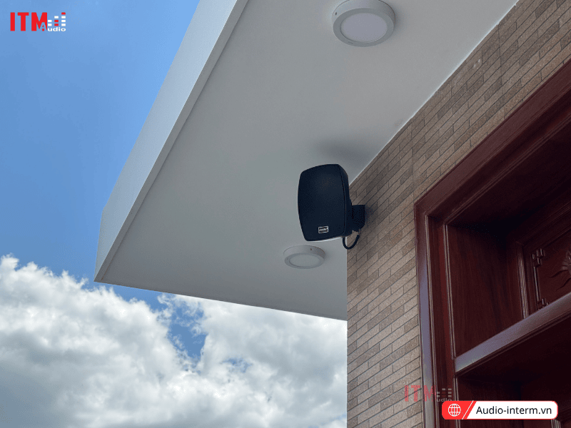 bộ loa treo tường ngoài trời pearller hyb158 5t (6)