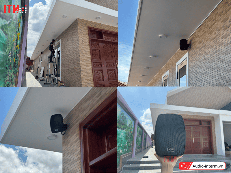 bộ loa treo tường ngoài trời pearller hyb158 5t (7)
