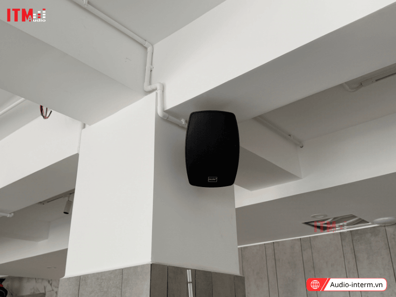 bộ loa treo tường ngoài trời pearller hyb158 5t (8)