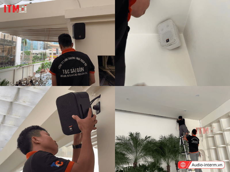 12 loa nghe nhạc jbl chính hãng (4)
