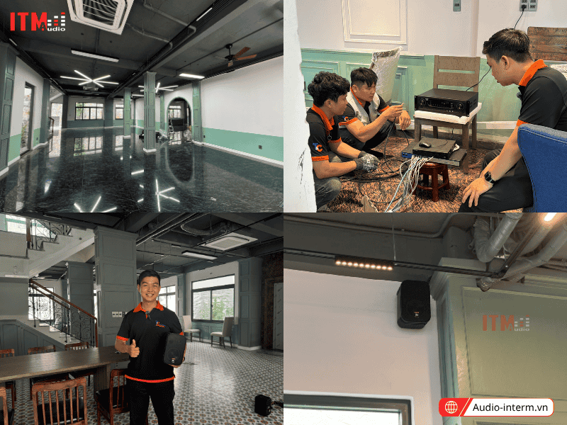 25 loa treo tường jbl control 1 pro (4)