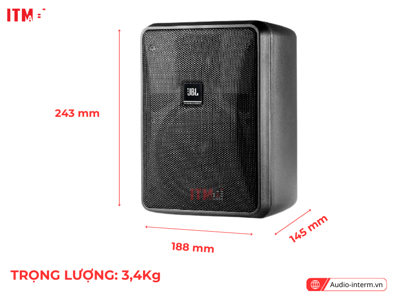 loa nghe nhạc jbl (2)