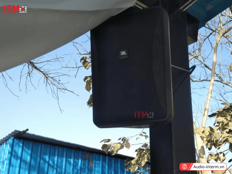 loa nghe nhạc jbl (3)