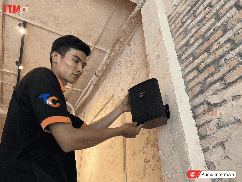 hệ thống loa treo tường jbl control 25 (1)