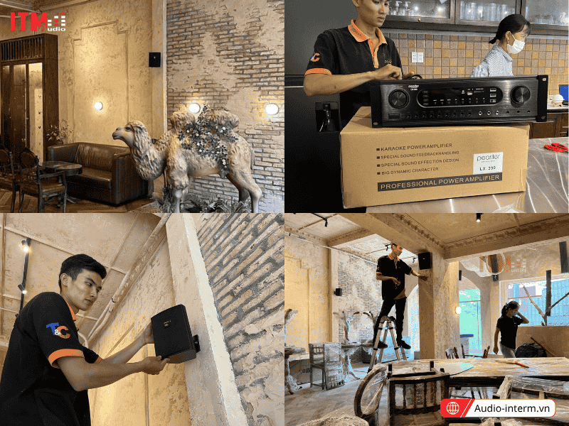hệ thống loa treo tường jbl control 25 (2)