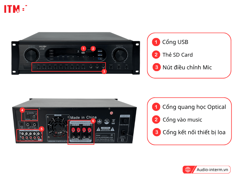 loa jbl treo tường chính hãng (3)
