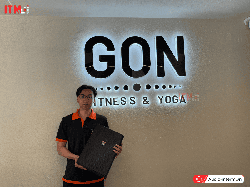 13 loa jbl treo tường chính hãng (3)