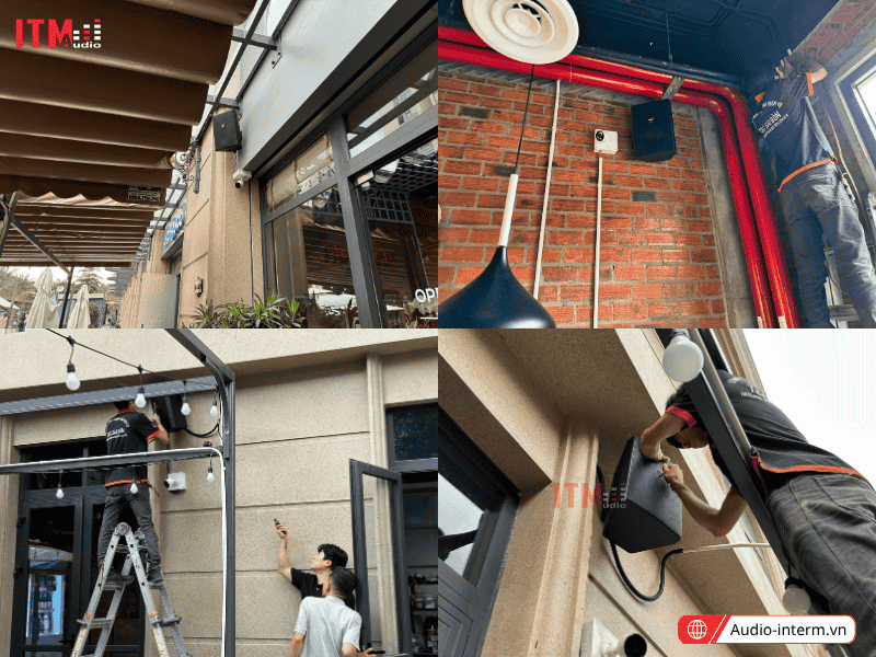 13 loa jbl treo tường chính hãng (4)