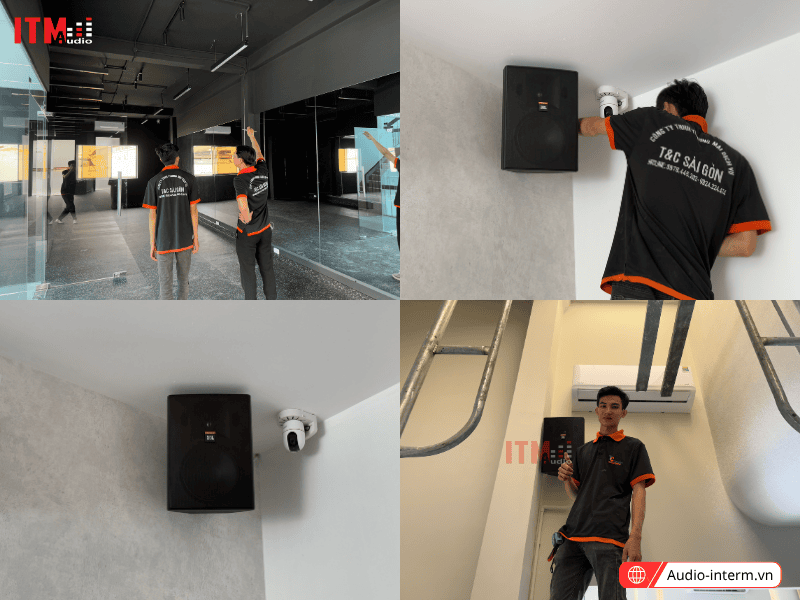 7 loa jbl treo tường chính hãng (1)