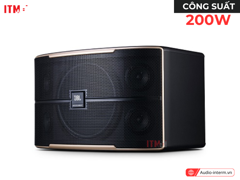 loa treo tường công suất lớn (2)