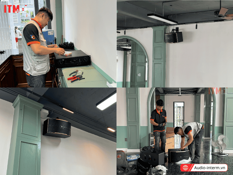 loa treo tường công suất lớn (5)